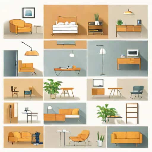 Metis Urbane Living Spaces
