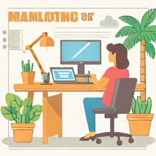 Miami Dade County Telecommuting Policy
