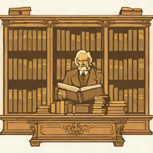 Michael Treloar Antiquarian Booksellers