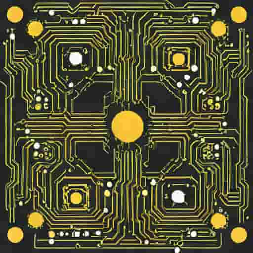Microcircuit Systems Pte Ltd