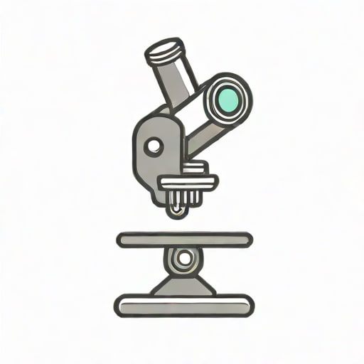 Microscope Polarize How To Turn On