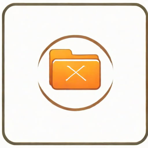 Microsoft Exchange Login