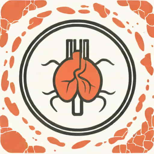 Mid Diastolic Murmur Causes