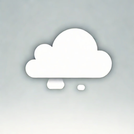 Middlemost Post Cloud Of The Month