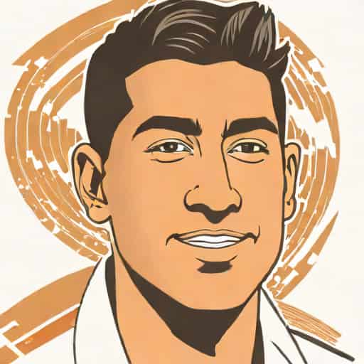 Mikel Merino Transfer