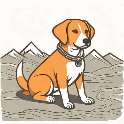 Mile High Canine Rescue
