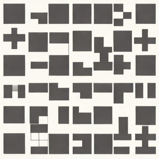 Mimic Imitate Crossword Clue