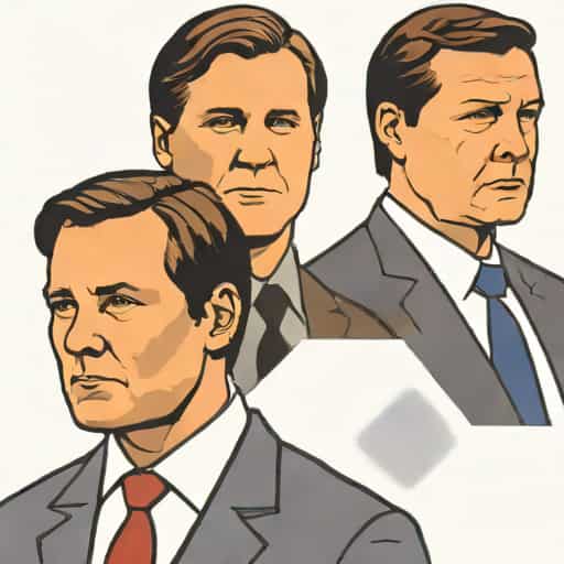 Mindhunter Brian Tench True Story