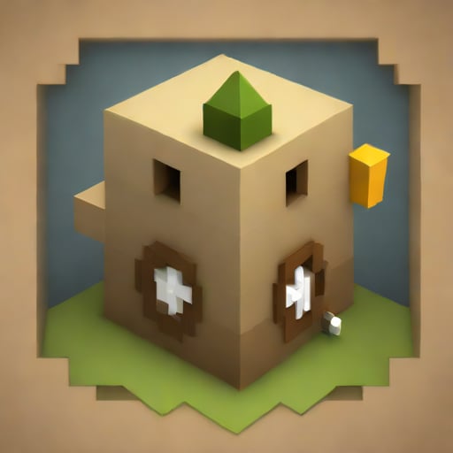 Minecraft Stalwart Dungeons Wiki