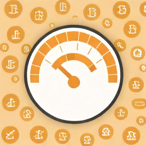 Minimum Credit Score For Upstart