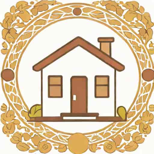Ministry Of Poverty Alleviation