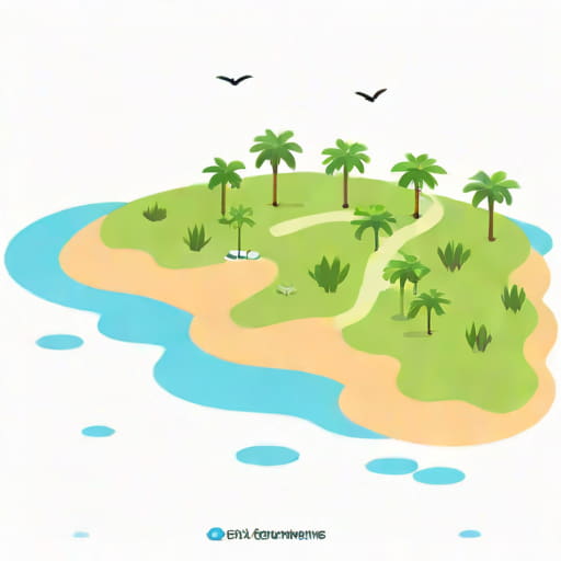 Minor Outlying Islands