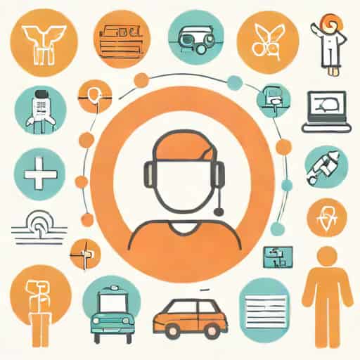 Misfeasance Definition In Healthcare