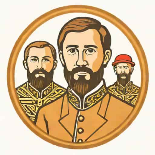 Misha Brothers Karamazov