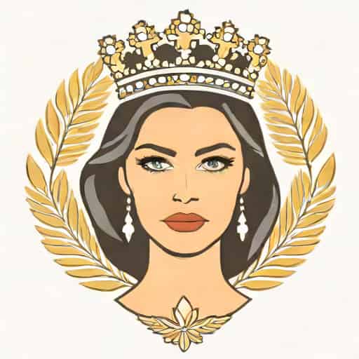 Miss Universe Denmark 2024
