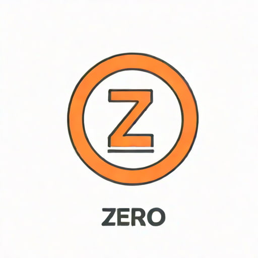 Missing Number Treated As Zero