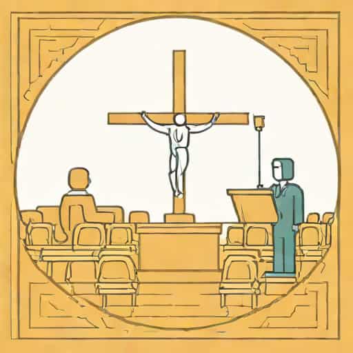 Missioner Allen Auction Edmonton