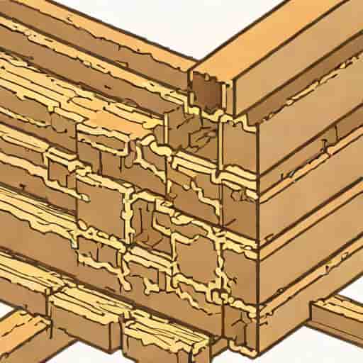 Mitek Joist Stiffener