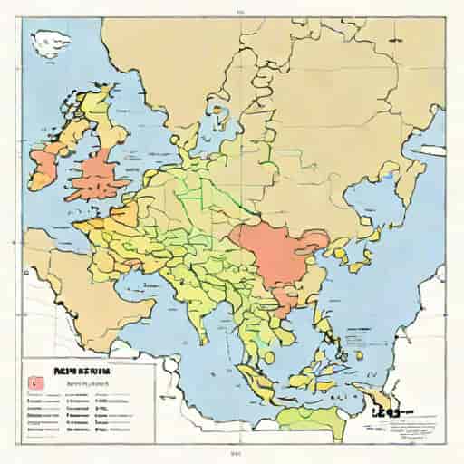 Mitsubishi P0068 Map Afs Plausibility