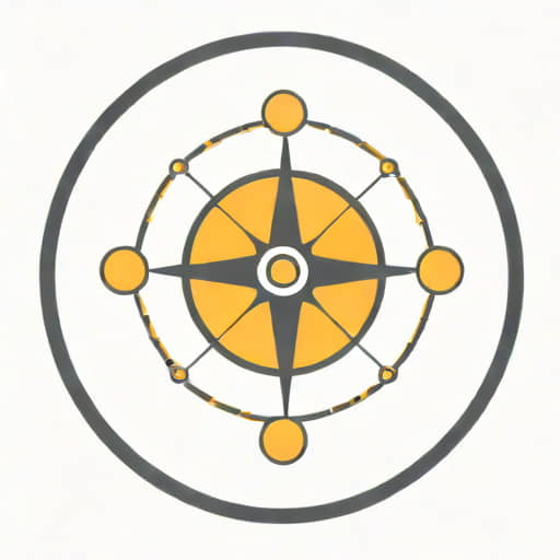 Model Driven App Subarea