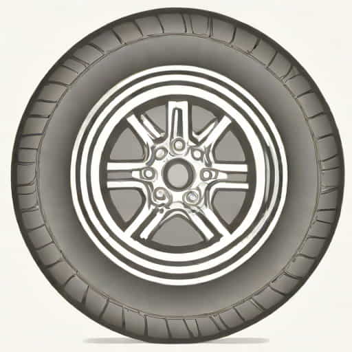 Modern Tyres Castlereagh Road