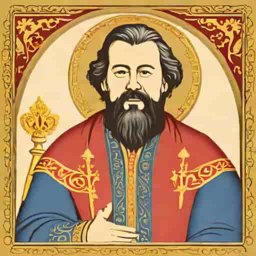 Modest Mussorgsky Boris Godunov Videos
