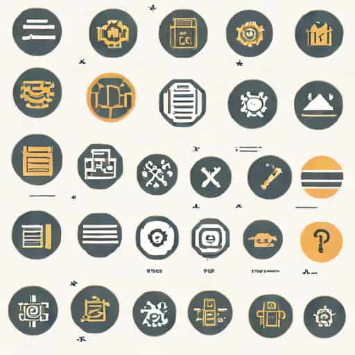 Modifiers To Cpt Codes Indicate