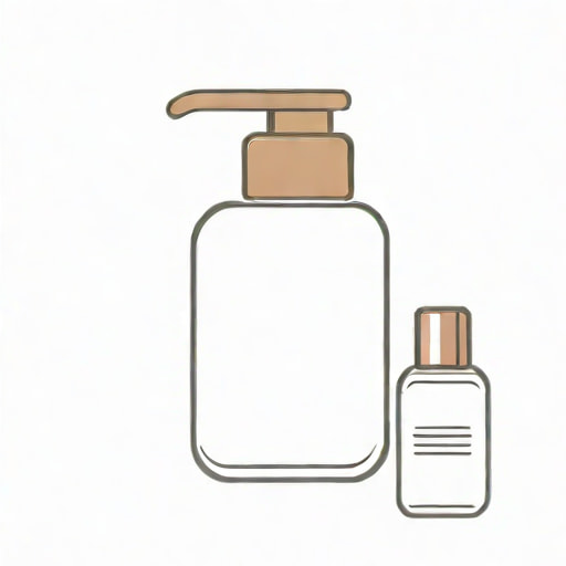 Moisturizer For Bald Head