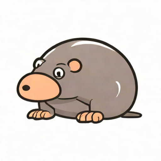Mole Scabbed And Fell Off Reddit