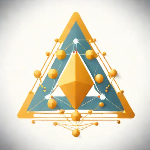 Molecular Geometry Trigonal Pyramidal