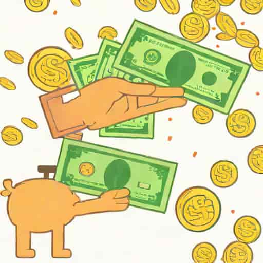 Money Transferred To Wrong Account