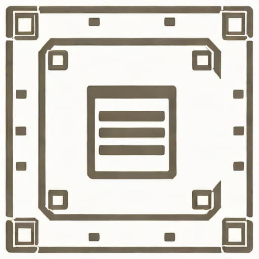 Mongodb Regex Case Insensitive