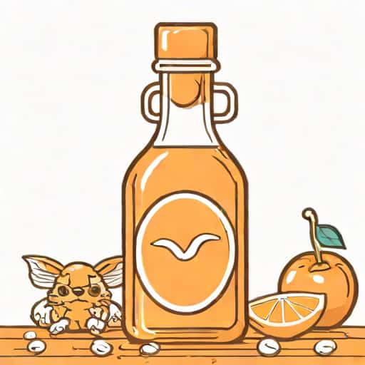 Montair Lc Kid Syrup Uses