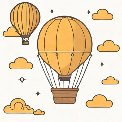 Montgolfier Kardesler Ne Icat Etti