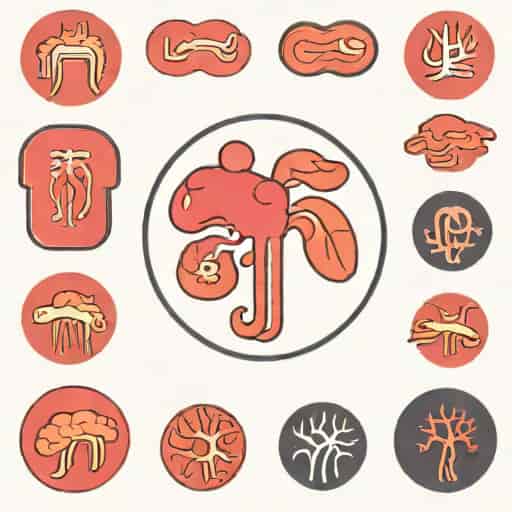 Morbidly Adherent Placenta Types