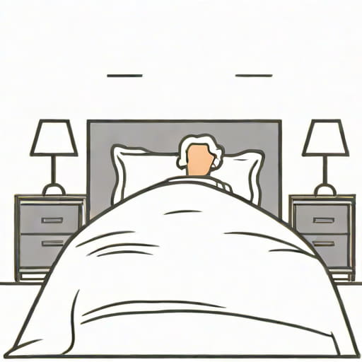 Most Common Deathbed Regrets
