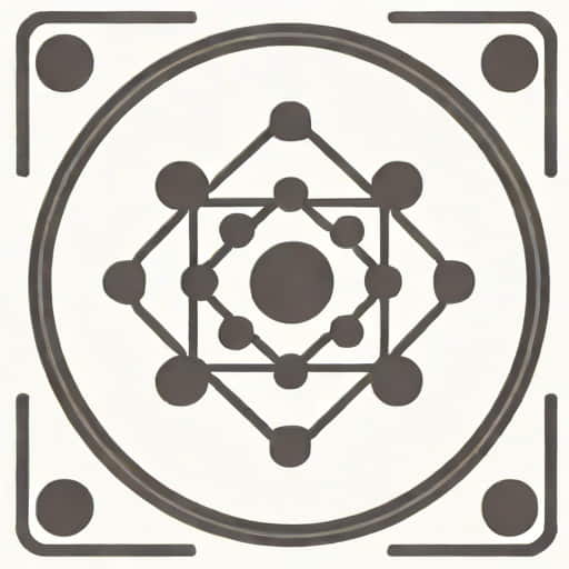 Most Common Isotope Of Carbon