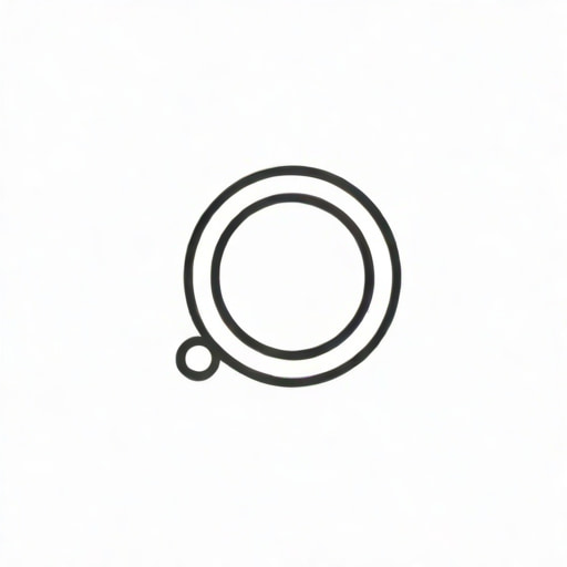 Most Common Ring Pessary Size