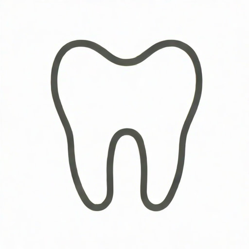 Most Common Supernumerary Tooth