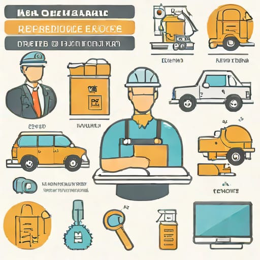 Most Demanding Job In New Zealand