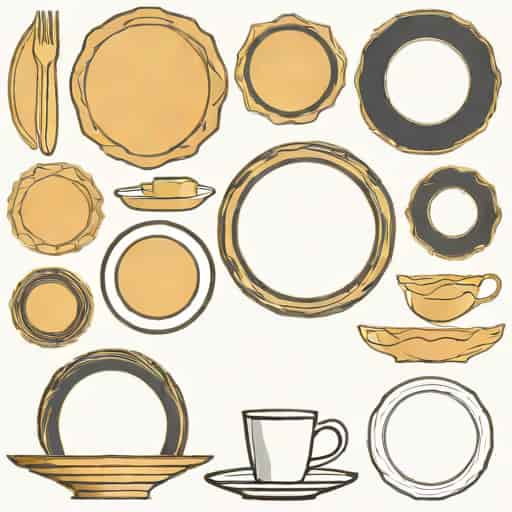 Most Expensive Chinaware Brands