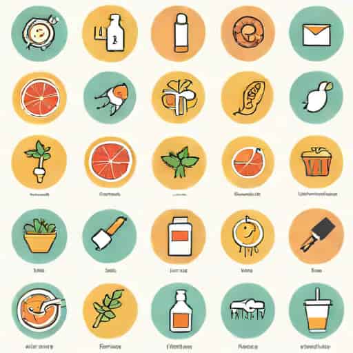 Most Of The Purported Health Benefits