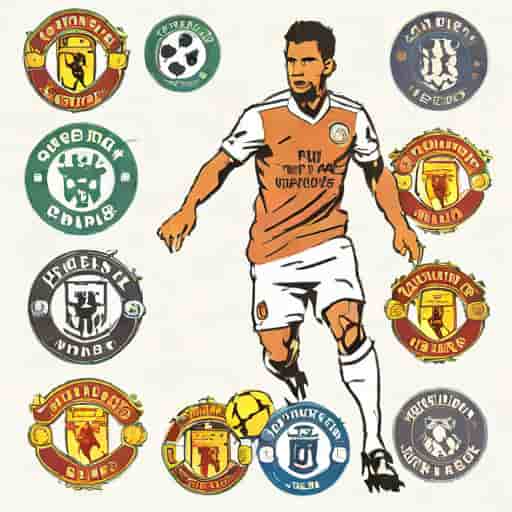 Most Skillful Player In Premier League 2023