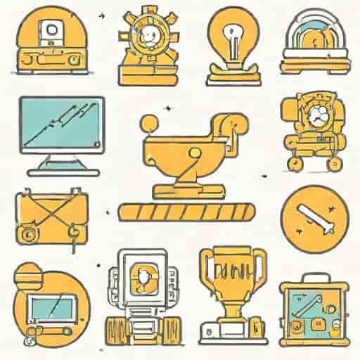 Most Successful Bootstrapped Startups