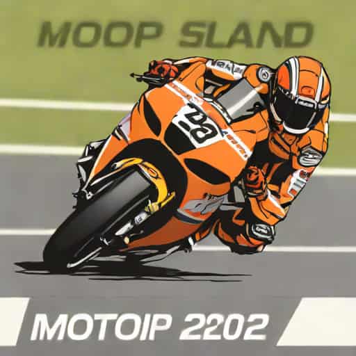 Motogp Phillip Island 2024 Dates