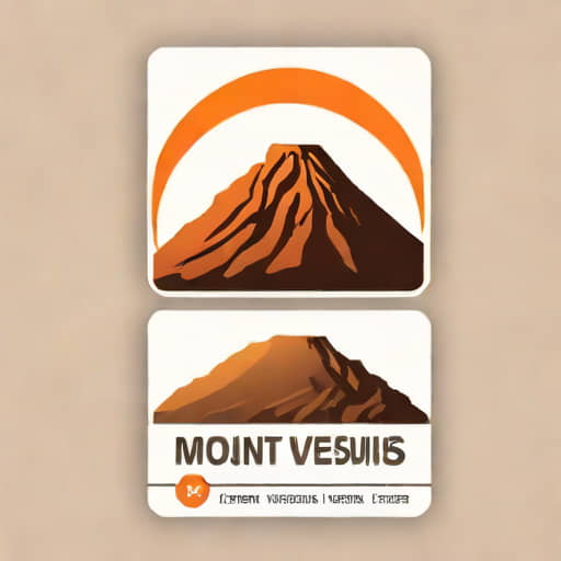 Mount Vesuvius Tickets
