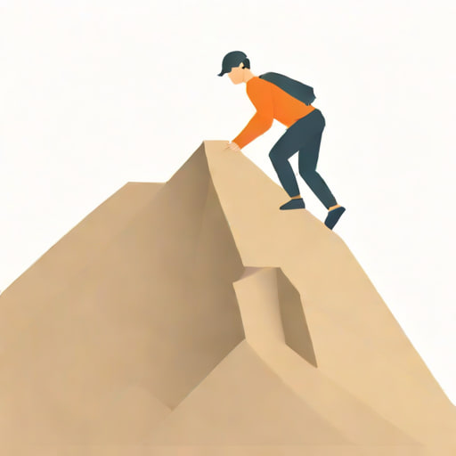 Mountain Climbers Exercise