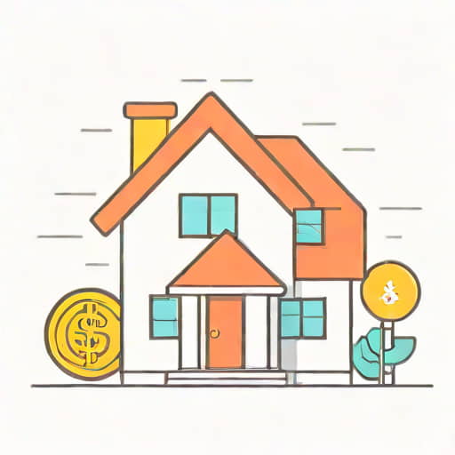 Movement Mortgage Mortgagee Clause