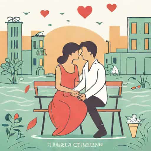 Movie Love In The Time Of Cholera