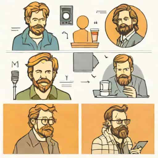 Movies Like Good Will Hunting